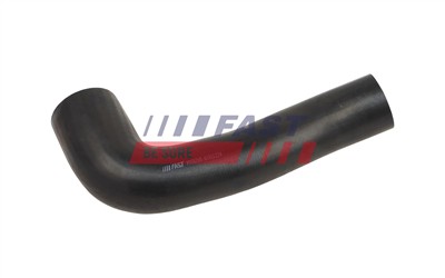 FAST FT01215 EAN: 5904157844805.