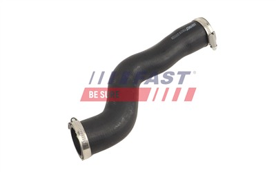 FAST FT01218 EAN: 5904157844867.