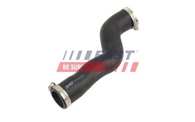 FAST FT01218 EAN: 5904157844867.