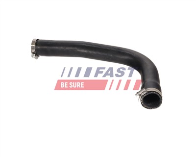 FAST FT01221 Číslo výrobce: 5904157844898. EAN: 5904157844898.