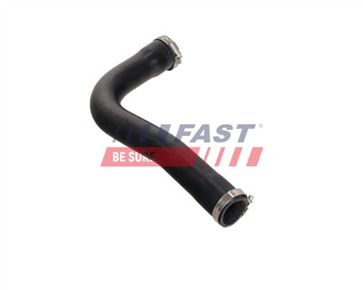 FAST FT01221 Číslo výrobce: 5904157844898. EAN: 5904157844898.