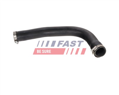 FAST FT01221 Číslo výrobce: 5904157844898. EAN: 5904157844898.