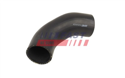 FAST FT01225 EAN: 5904157844980.