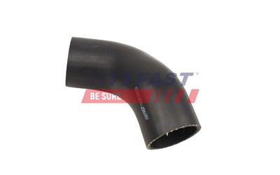 FAST FT01225 EAN: 5904157844980.