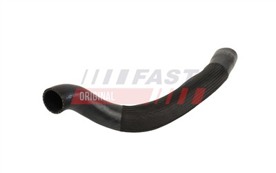 FAST FT01228 Číslo výrobce: 5904157845062. EAN: 5904157845062.