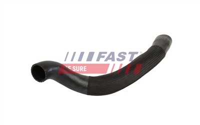 FAST FT01228 Číslo výrobce: 5904157845062. EAN: 5904157845062.