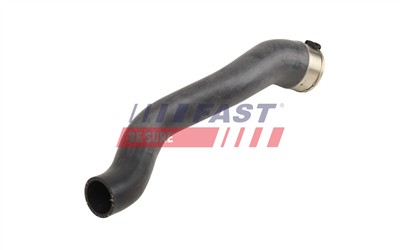FAST FT01230 EAN: 5904157845086.