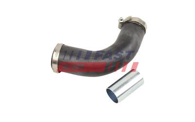 FAST FT01232 EAN: 5904157845123.