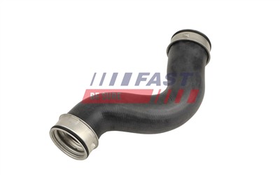 FAST FT01243 EAN: 5904157845376.