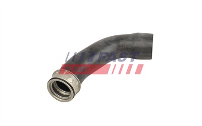 FAST FT01244 EAN: 5904157845390.