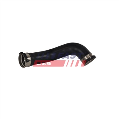 FAST FT01254