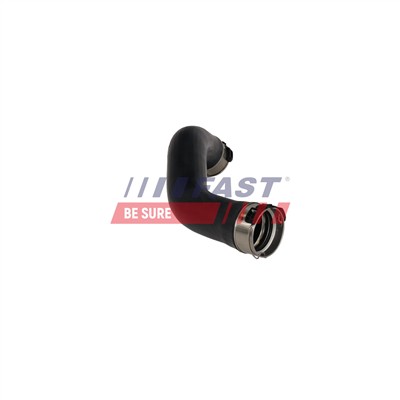 FAST FT01254
