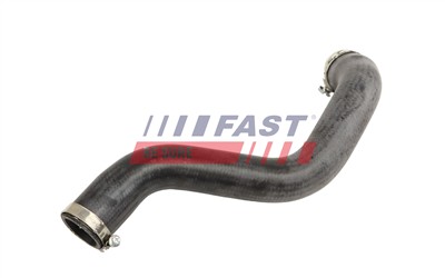 FAST FT01255 Číslo výrobce: 5904157845666. EAN: 5904157845666.
