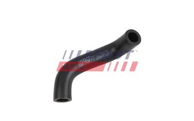 FAST FT01265 EAN: 5904157845864.