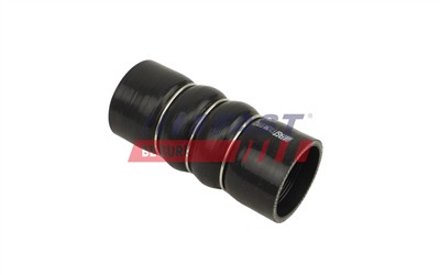 FAST FT01268 EAN: 5904157845925.