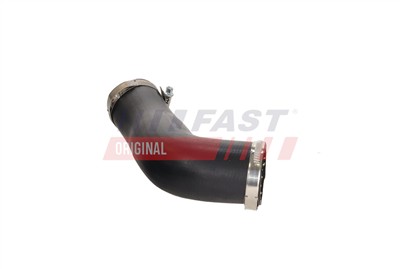 FAST FT01274 Číslo výrobce: 5904157846038. EAN: 5904157846038.