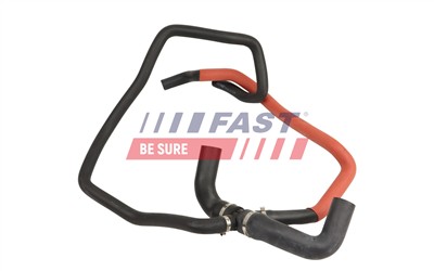 FAST FT01281 Číslo výrobce: 5904157846236. EAN: 5904157846236.