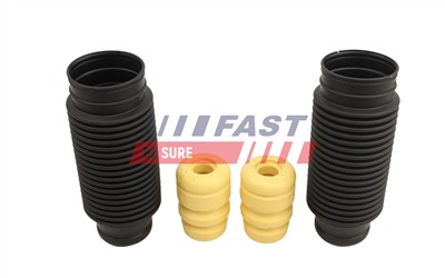 FAST FT01293