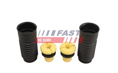 FAST FT01295 EAN: 5904157846489.