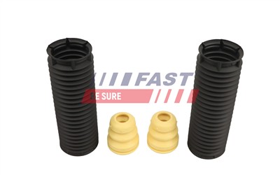 FAST FT01296 EAN: 5904157882784.