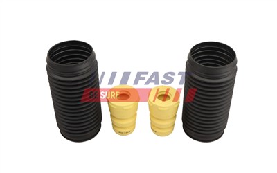 FAST FT01302 EAN: 5904157846625.