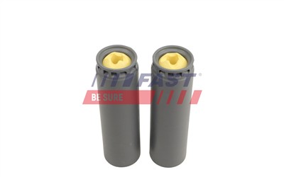 FAST FT01303 EAN: 5904157846656.