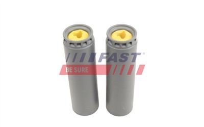 FAST FT01304 EAN: 5904157846670.