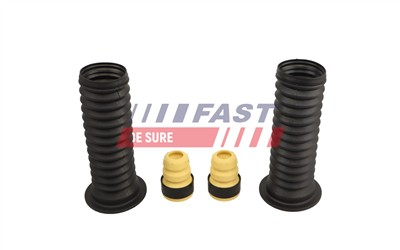 FAST FT01306 Číslo výrobce: 5904157846717. EAN: 5904157846717.