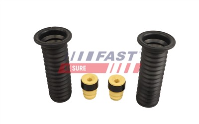 FAST FT01306 Číslo výrobce: 5904157846717. EAN: 5904157846717.