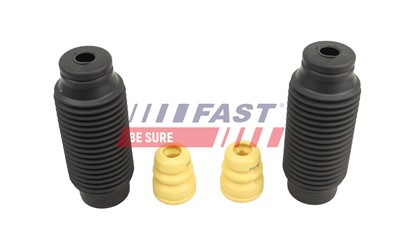 FAST FT01307 EAN: 5904157846724.