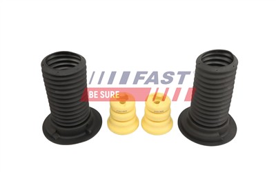 FAST FT01308 EAN: 5904157846755.