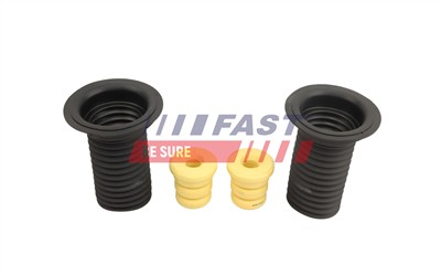 FAST FT01308 EAN: 5904157846755.