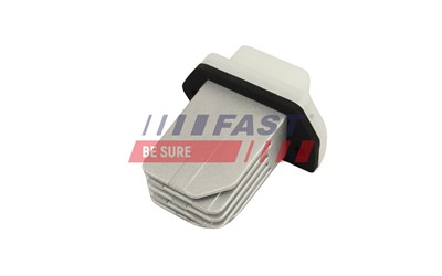 FAST FT01312 Číslo výrobce: 5904157848421. EAN: 5904157848421.