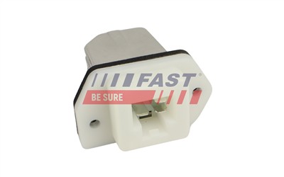 FAST FT01312 Číslo výrobce: 5904157848421. EAN: 5904157848421.