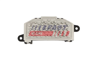 FAST FT01320 EAN: 5904157848698.