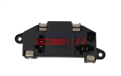 FAST FT01320 EAN: 5904157848698.