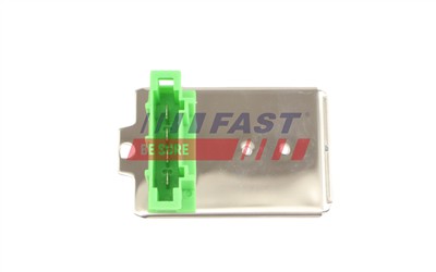 FAST FT01322 Číslo výrobce: 5904157848728. EAN: 5904157848728.