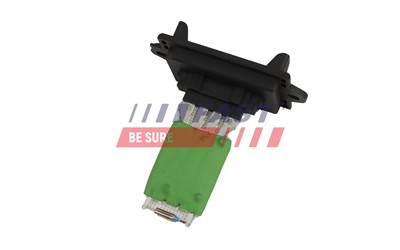 FAST FT01324 EAN: 5904157848865.