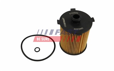 FAST FT01334 EAN: 5904157849176.