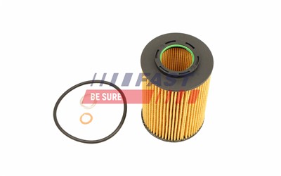 FAST FT01339 EAN: 5904157849299.