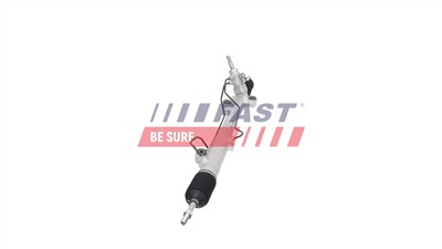FAST FT01346 Číslo výrobce: 5904157850851. EAN: 5904157850851.