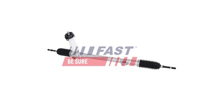 FAST FT01348 EAN: 5904157850936.