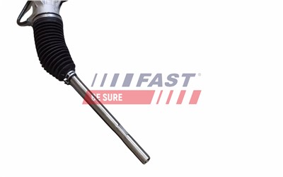FAST FT01349 Číslo výrobce: 5904157850943. EAN: 5904157850943.