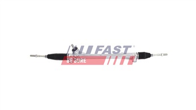 FAST FT01352 EAN: 5904157851070.