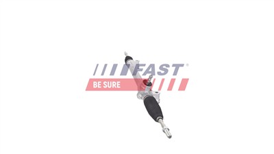 FAST FT01352 EAN: 5904157851070.