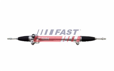 FAST FT01354 Číslo výrobce: 5904157851094. EAN: 5904157851094.