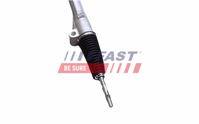 FAST FT01354 Číslo výrobce: 5904157851094. EAN: 5904157851094.