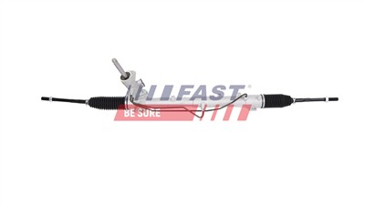 FAST FT01355 EAN: 5904157851100.