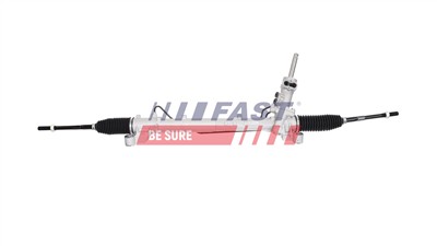 FAST FT01355 EAN: 5904157851100.