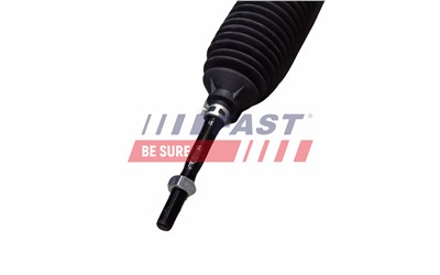 FAST FT01356 Číslo výrobce: 5904157851124. EAN: 5904157851124.